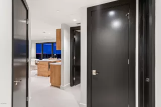 Photo #1: 6018666 Listing