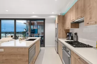 Photo #2: 6018666 Listing