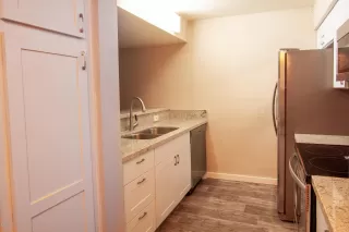Photo #1: 6018712 Listing