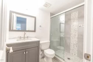 Photo #6: 6018712 Listing