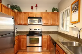 Photo #1: 6018714 Listing