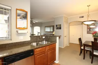 Photo #2: 6018714 Listing