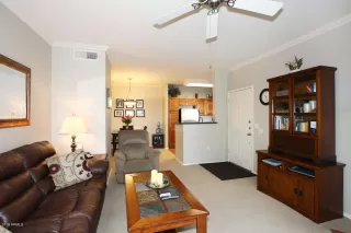 Photo #3: 6018714 Listing