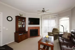 Photo #4: 6018714 Listing