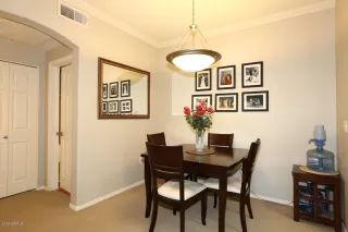 Photo #5: 6018714 Listing