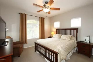Photo #6: 6018714 Listing