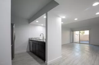 Photo #1: 6018784 Listing