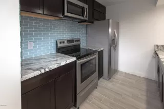 Photo #3: 6018784 Listing