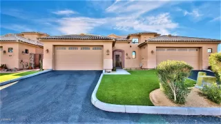 Photo #1: 6018787 Listing 