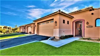 Photo #2: 6018787 Listing 