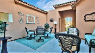 Photo #3: 6018787 Listing 