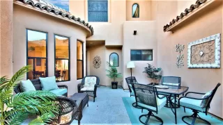 Photo #4: 6018787 Listing 
