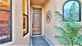 Photo #5: 6018787 Listing 