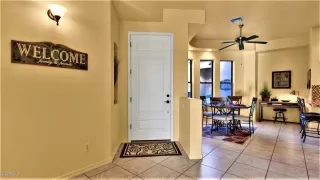 Photo #6: 6018787 Listing 
