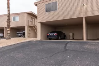 Photo #1: 6018860 Listing