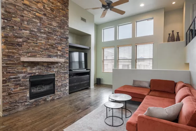 MLS: 6018921 Condo For Sale