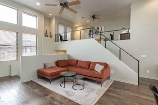 Photo #1: 6018921 Listing 