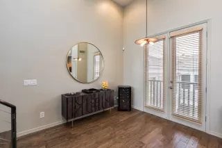 Photo #3: 6018921 Listing 