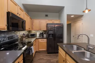 Photo #6: 6018921 Listing 