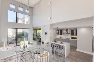 Photo #3: 6018942 Listing 