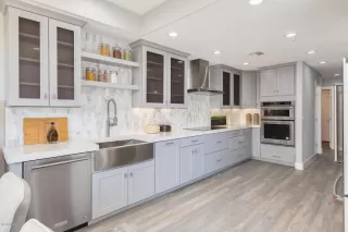 Photo #4: 6018942 Listing 