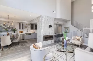 Photo #5: 6018942 Listing 