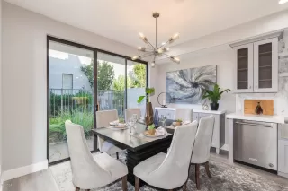 Photo #6: 6018942 Listing 