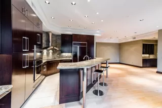 Photo #3: 6019005 Listing