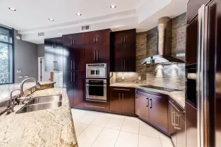 Photo #5: 6019005 Listing