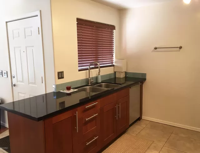 MLS: 6019037 Condo For Sale