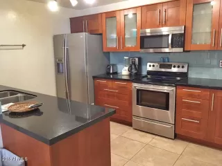 Photo #1: 6019037 Listing 
