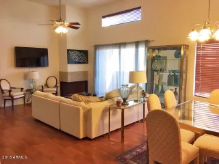 Photo #2: 6019037 Listing 