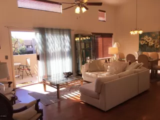 Photo #3: 6019037 Listing 