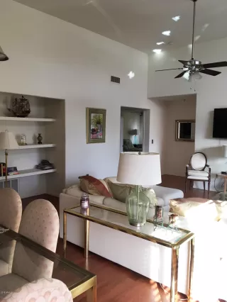 Photo #4: 6019037 Listing 