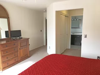 Photo #5: 6019037 Listing 