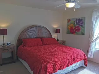 Photo #6: 6019037 Listing 