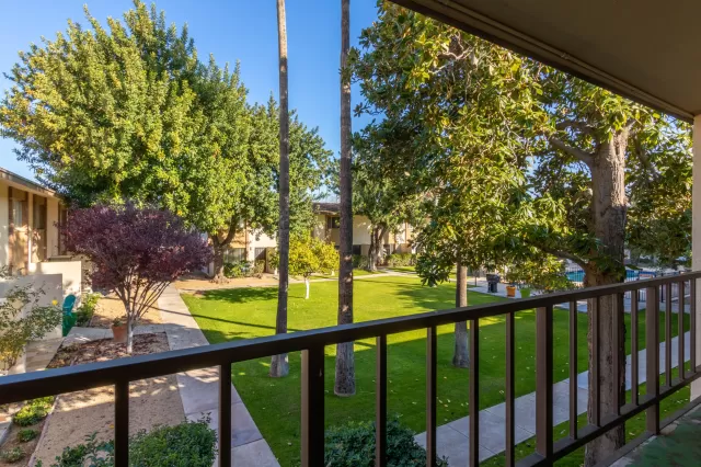 MLS: 6019042 Condo For Sale