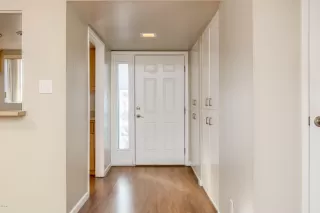 Photo #1: 6019042 Listing