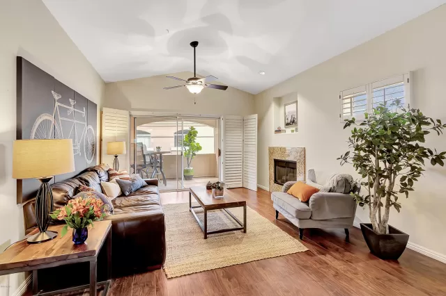 MLS: 6019081 Condo For Sale