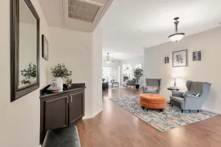 Photo #2: 6019081 Listing