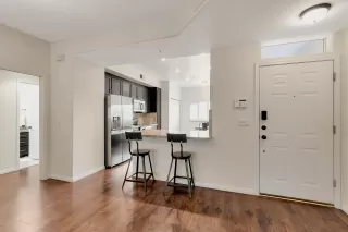 Photo #6: 6019081 Listing