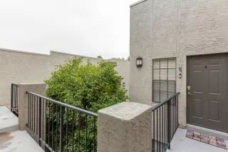 Photo #1: 6019147 Listing