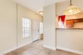 Photo #2: 6019147 Listing