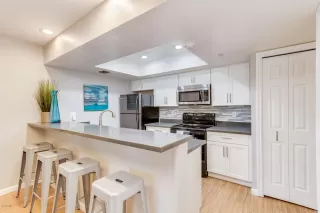 Photo #1: 6019180 Listing