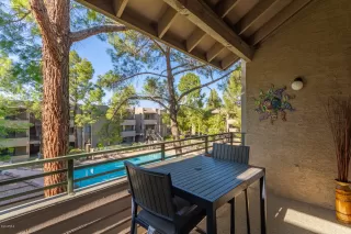 Photo #3: 6019180 Listing