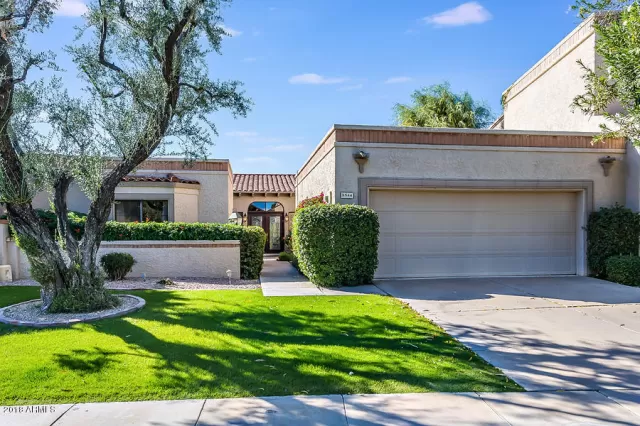 MLS: 6019204 Condo For Sale