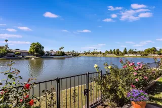 Photo #2: 6019204 Listing 