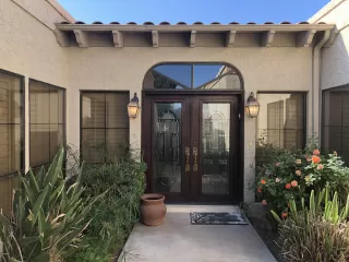 Photo #3: 6019204 Listing 