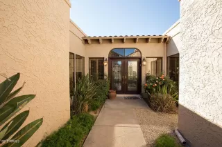 Photo #4: 6019204 Listing 