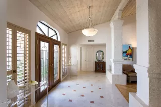 Photo #5: 6019204 Listing 